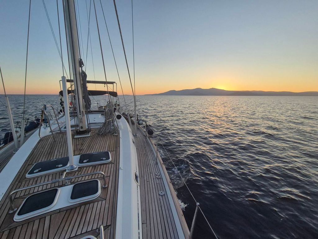 Boat picture 7