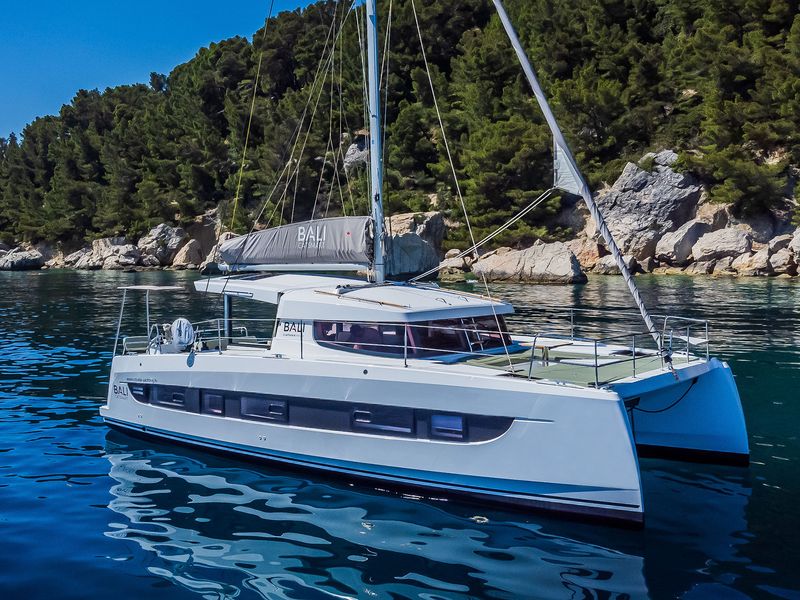 Photo of undefined, image 1 of 24