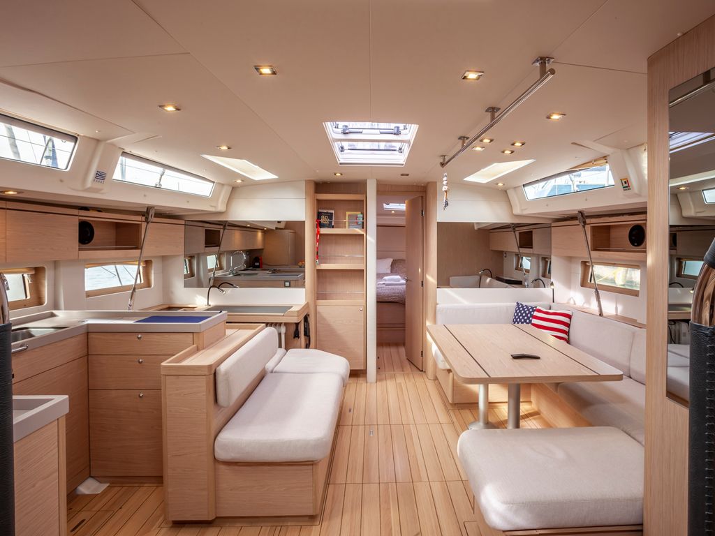 Boat picture 13