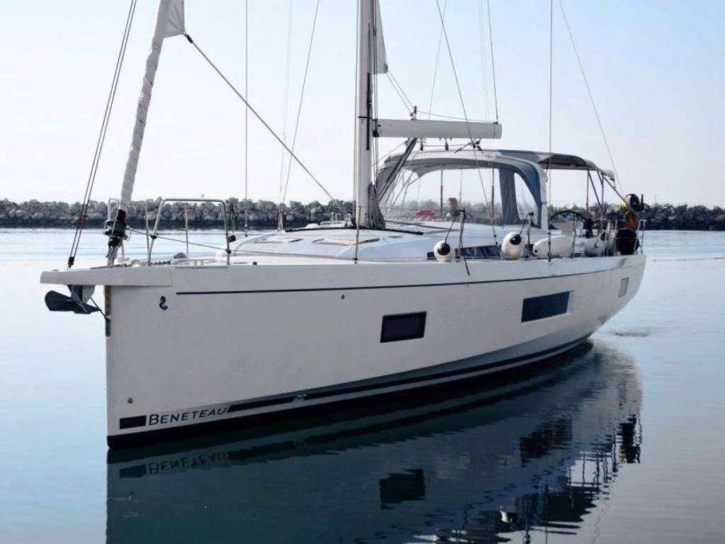 Boat picture 17