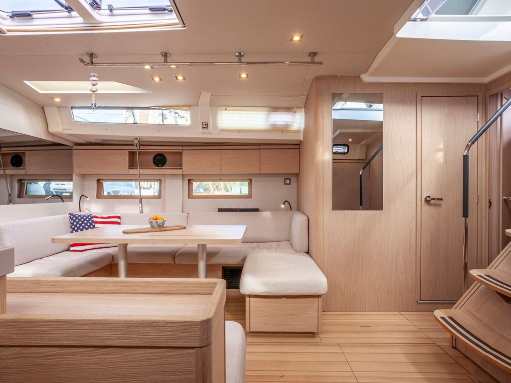 Boat picture 19