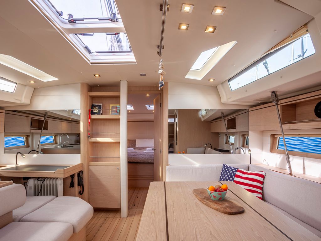 Boat picture 24