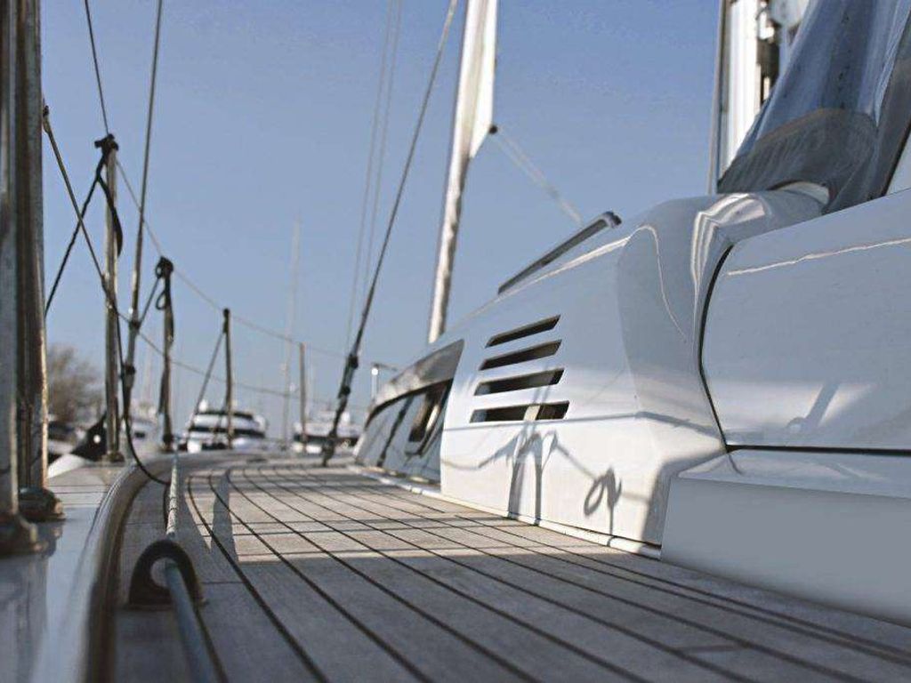 Boat picture 25