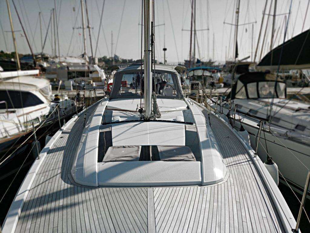 Boat picture 29