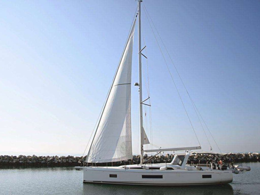 Boat picture 31