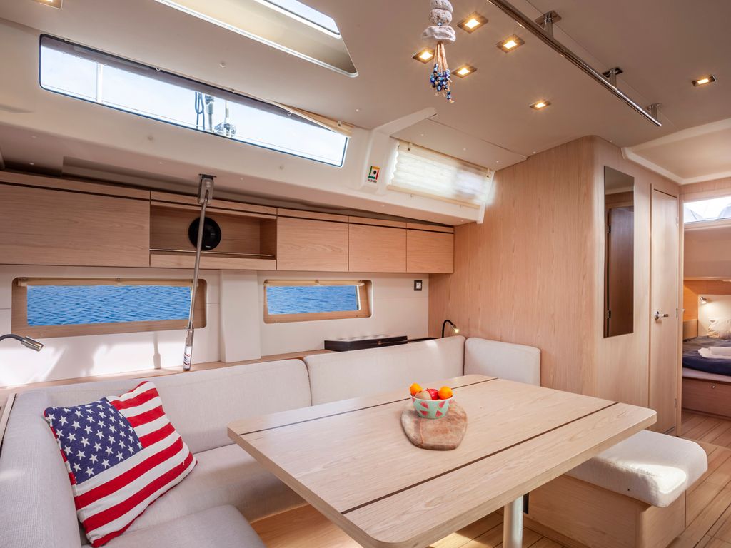 Boat picture 33