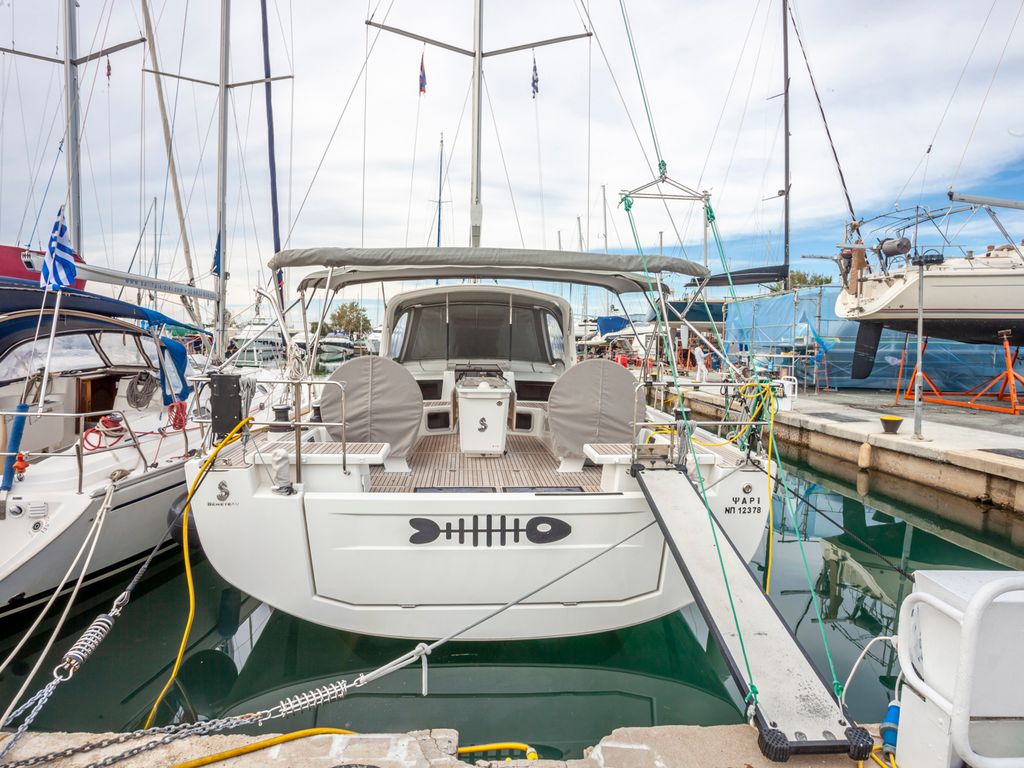 Boat picture 35