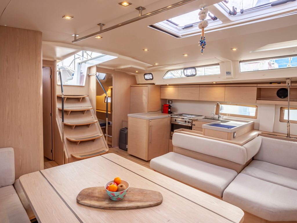 Boat picture 37