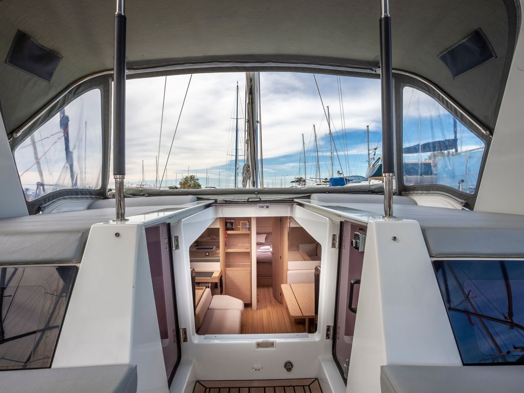 Boat picture 38
