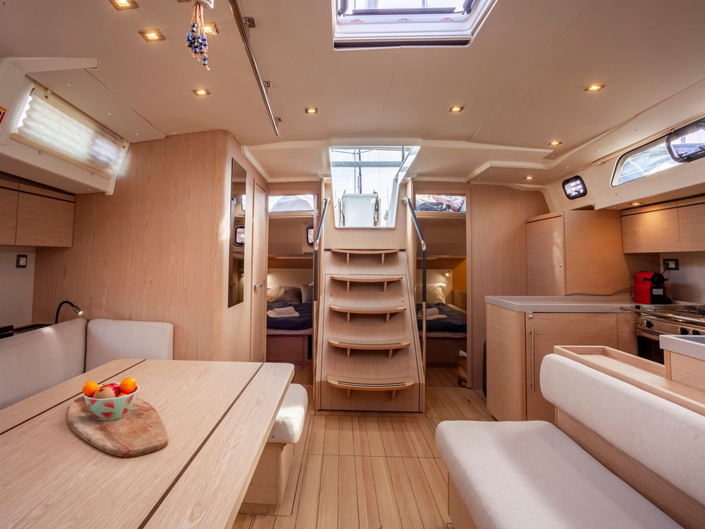 Boat picture 40