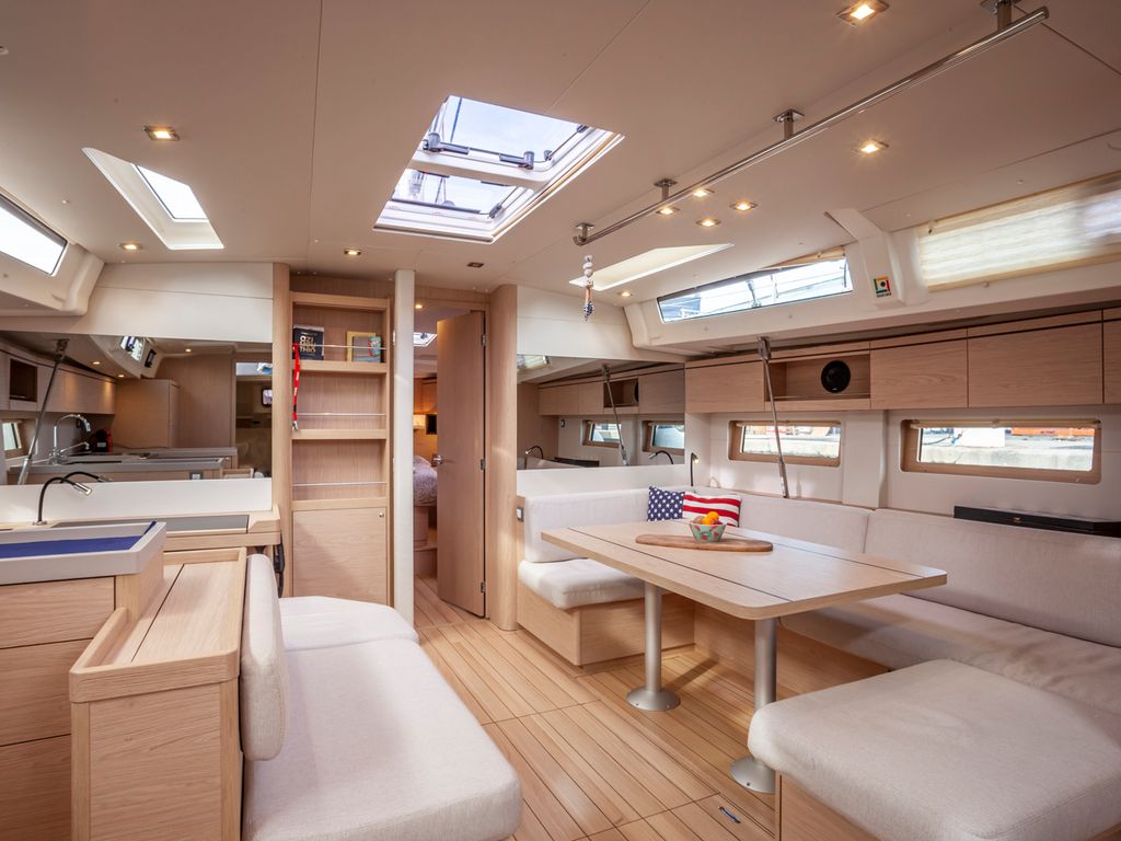 Boat picture 5