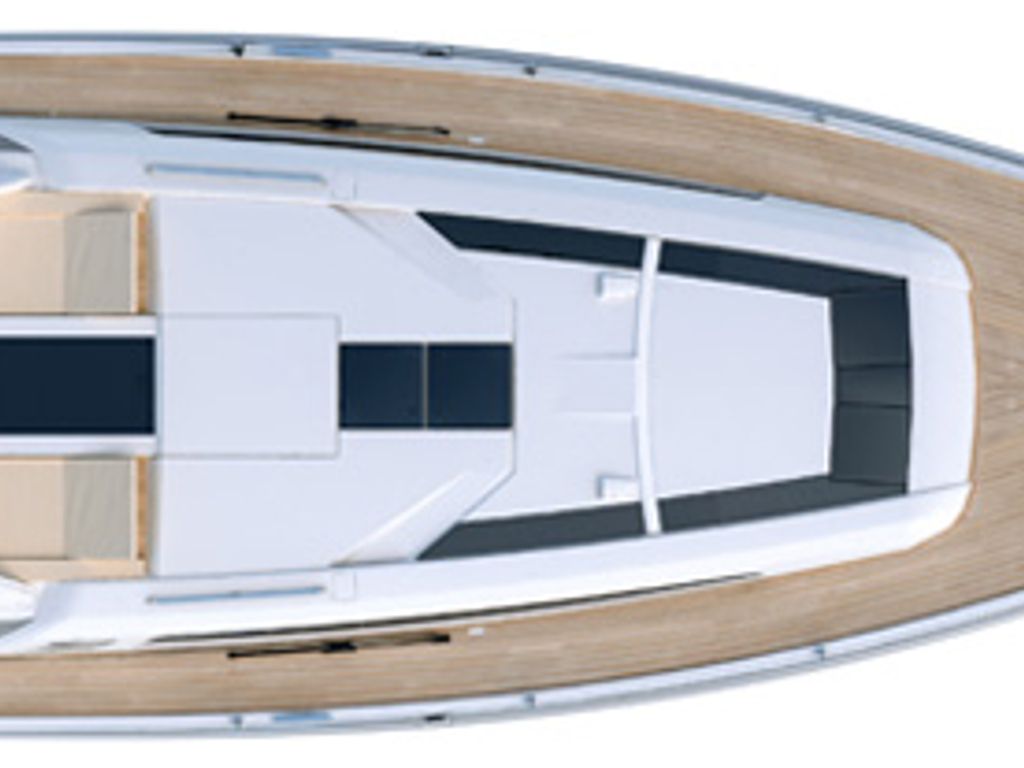 Boat picture 41