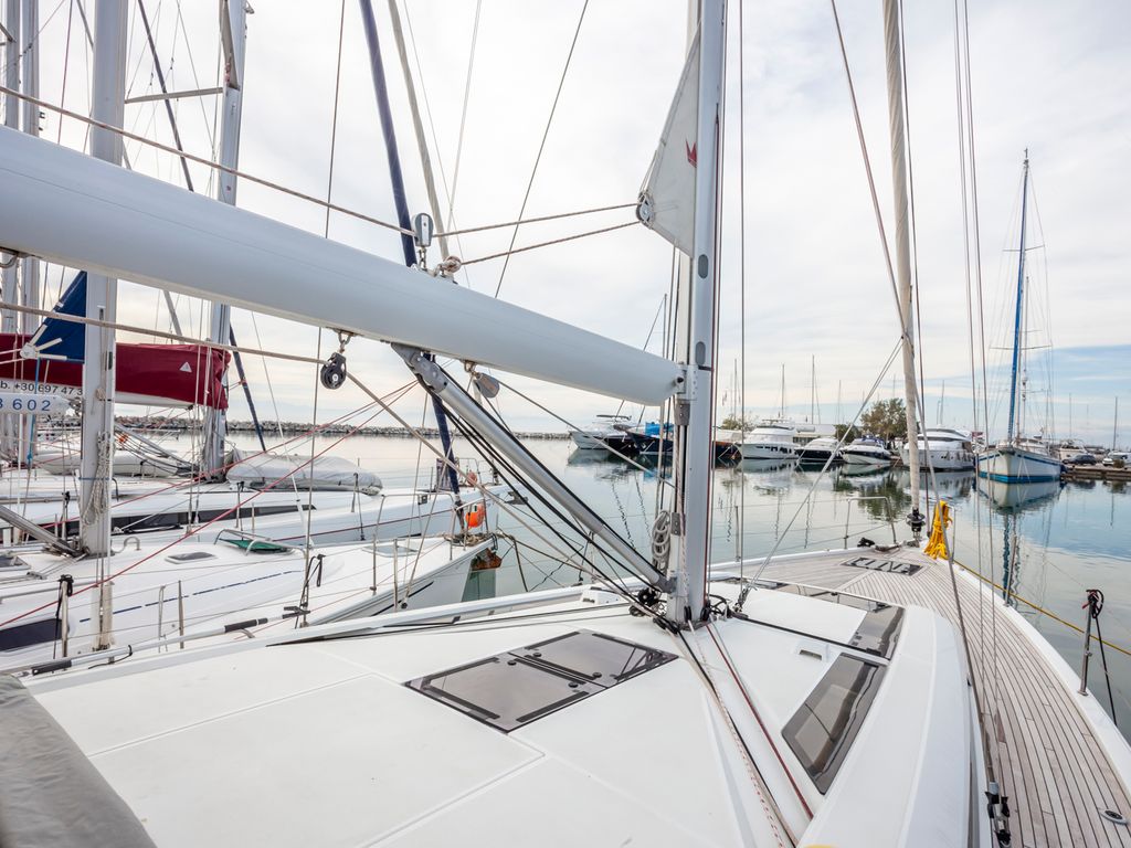 Boat picture 9