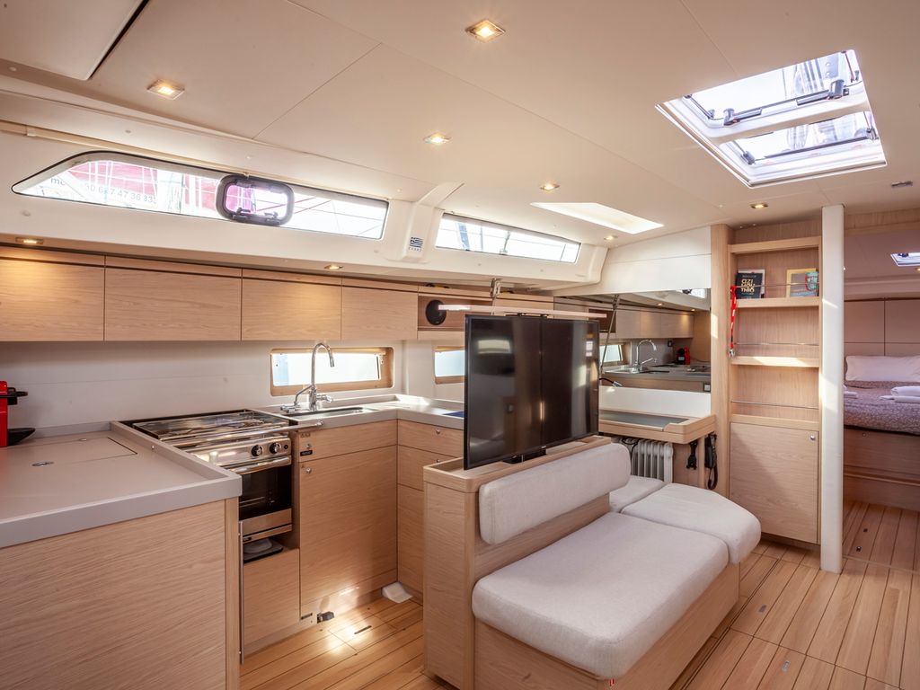 Boat picture 10