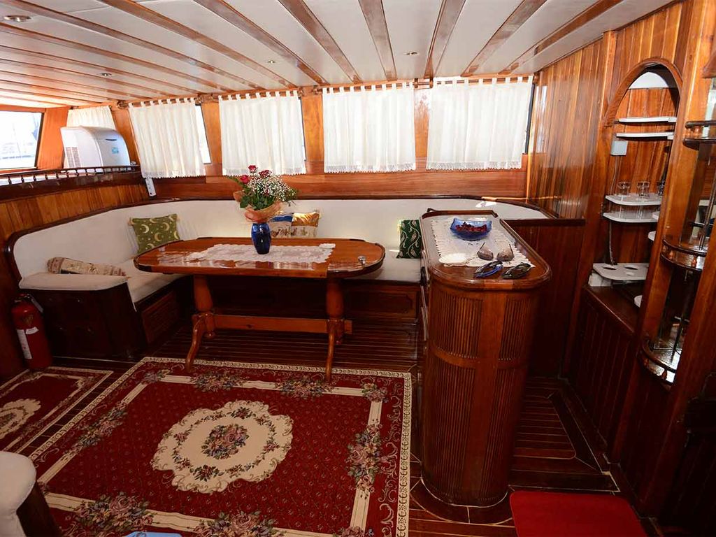 Boat picture 11