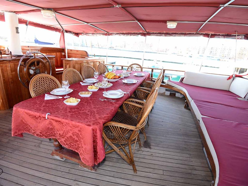 Boat picture 6