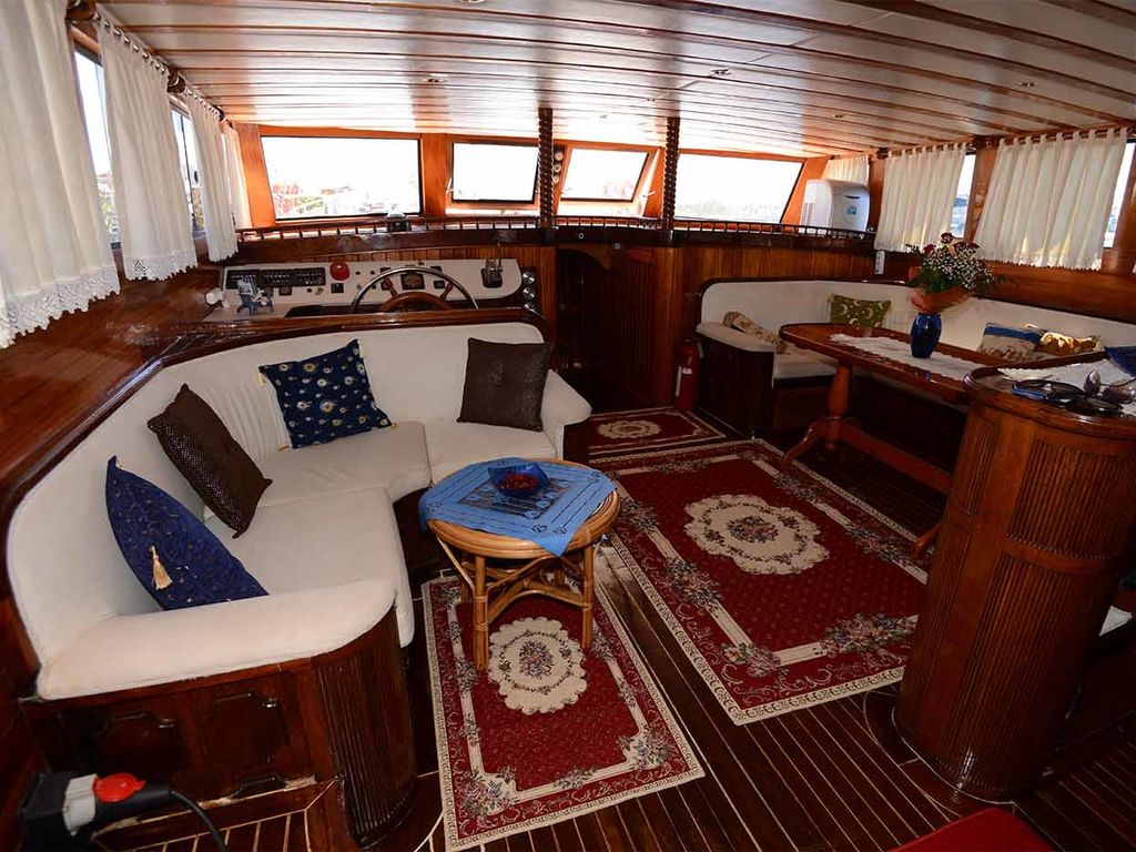 Boat picture 10