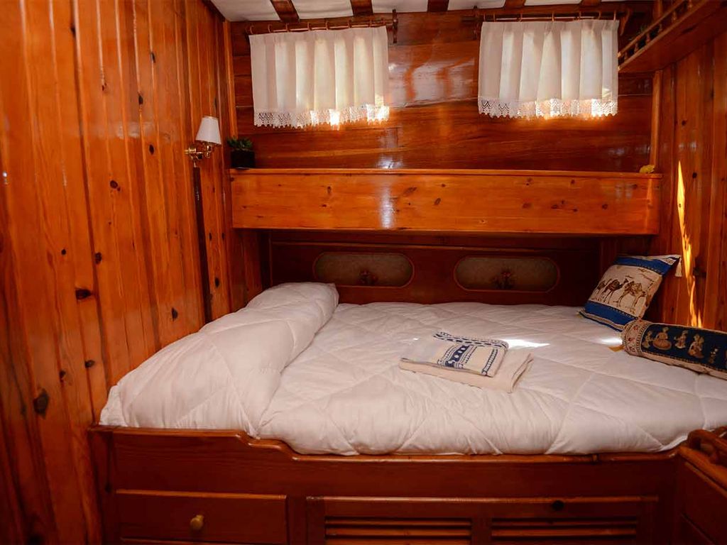 Boat picture 11