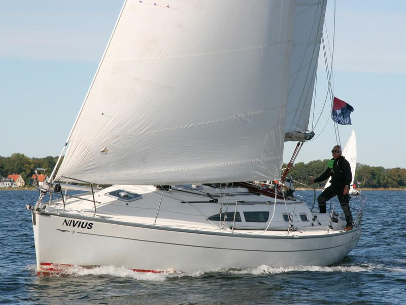 Photo of undefined, image 1 of 18