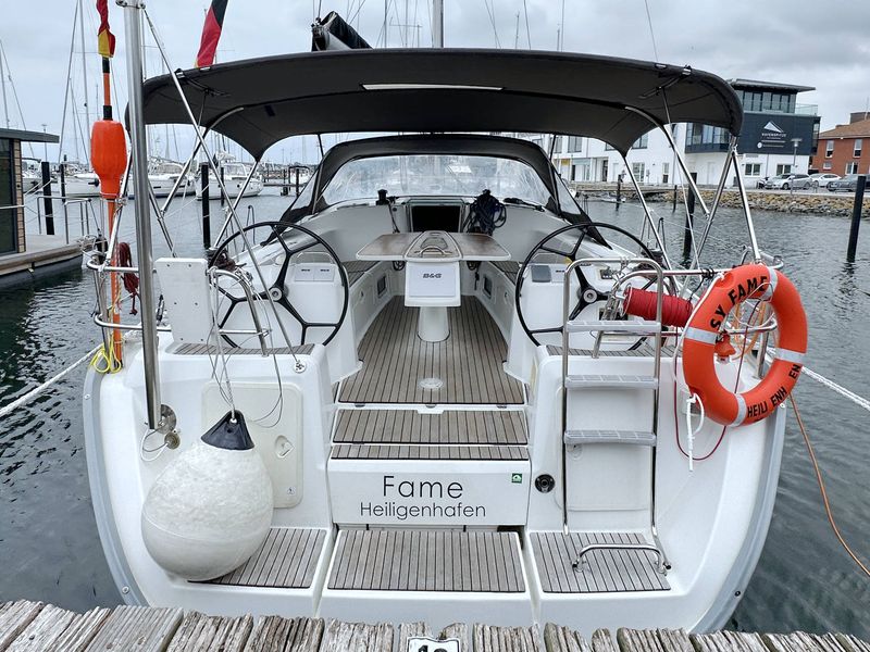 Photo of undefined, image 1 of 23