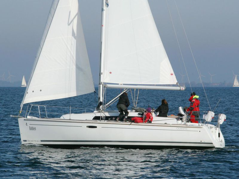 Photo of undefined, image 1 of 21