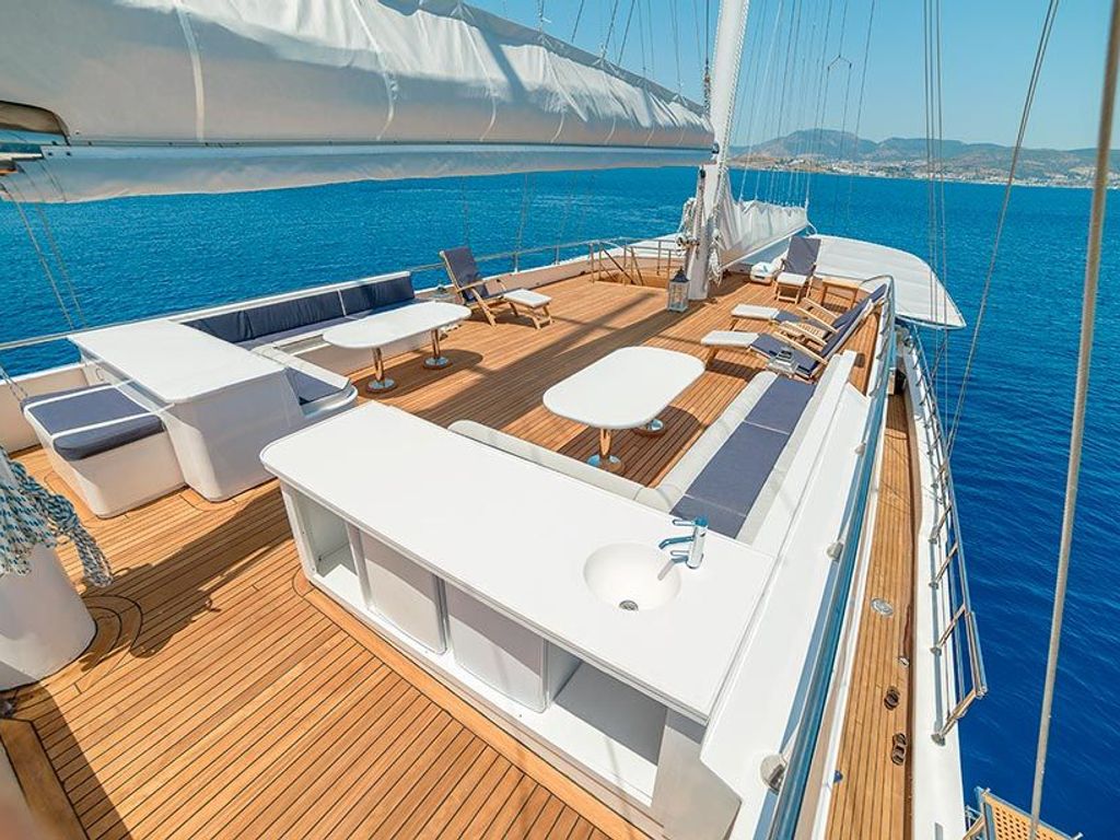 Boat picture 12