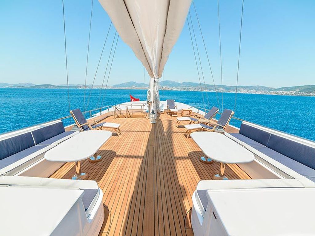 Boat picture 13