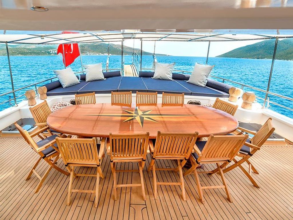 Boat picture 14