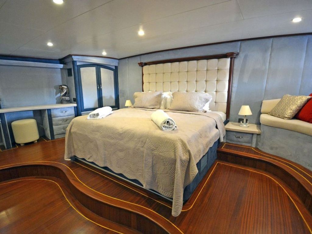 Boat picture 20