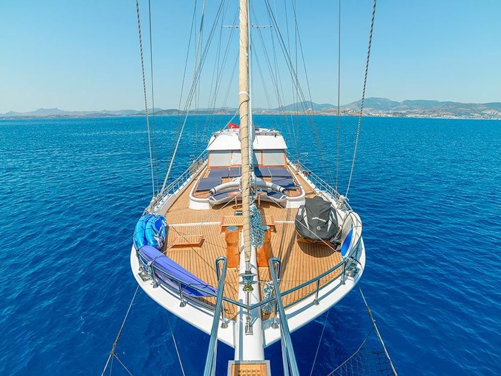 Boat picture 3