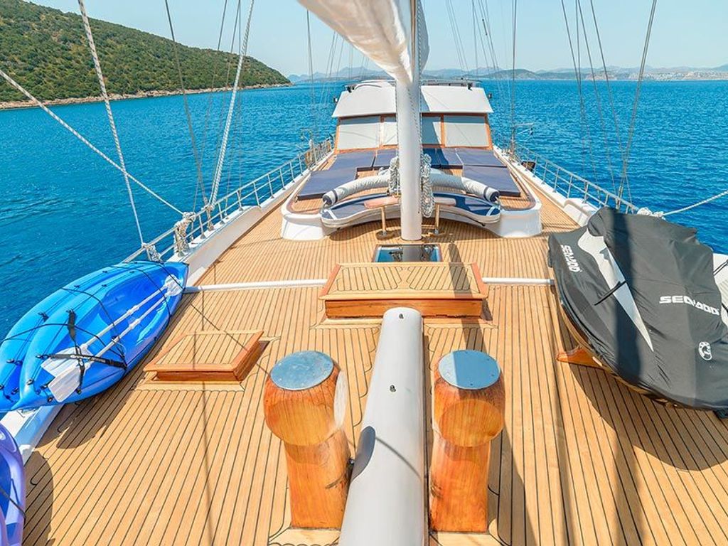 Boat picture 5