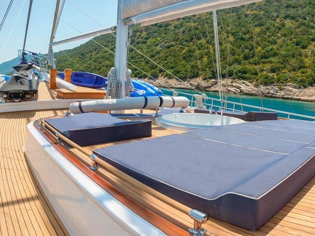 Boat picture 8