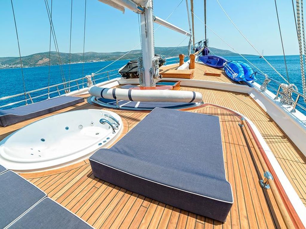 Boat picture 10