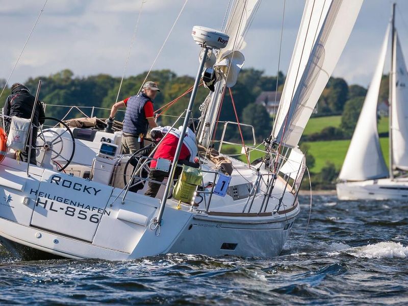 Photo of undefined, image 1 of 18