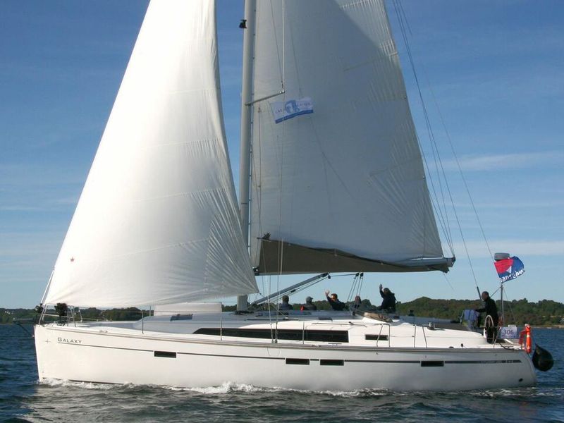 Photo of undefined, image 1 of 20