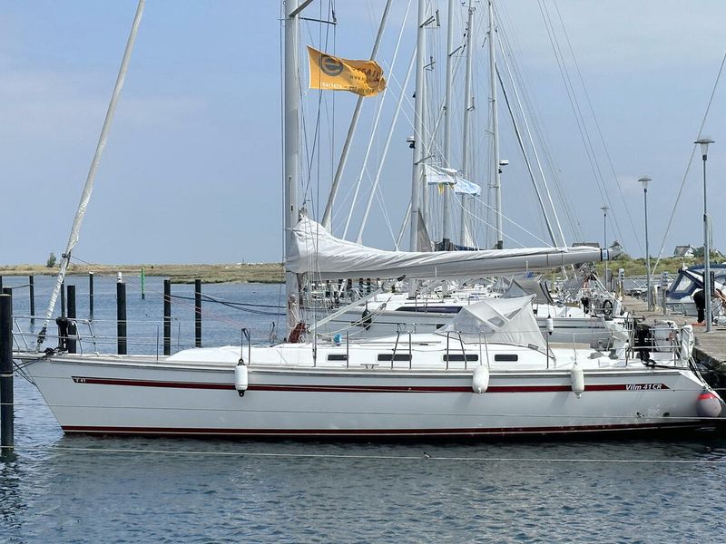 Photo of undefined, image 1 of 21