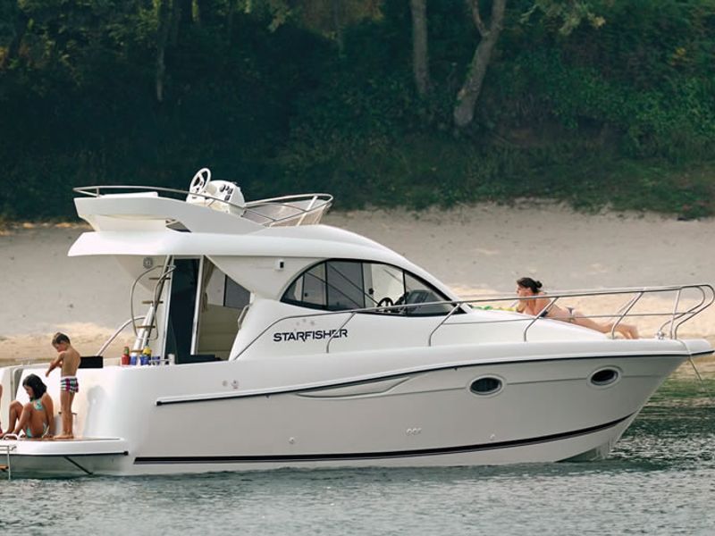 Photo of undefined, image 1 of 1