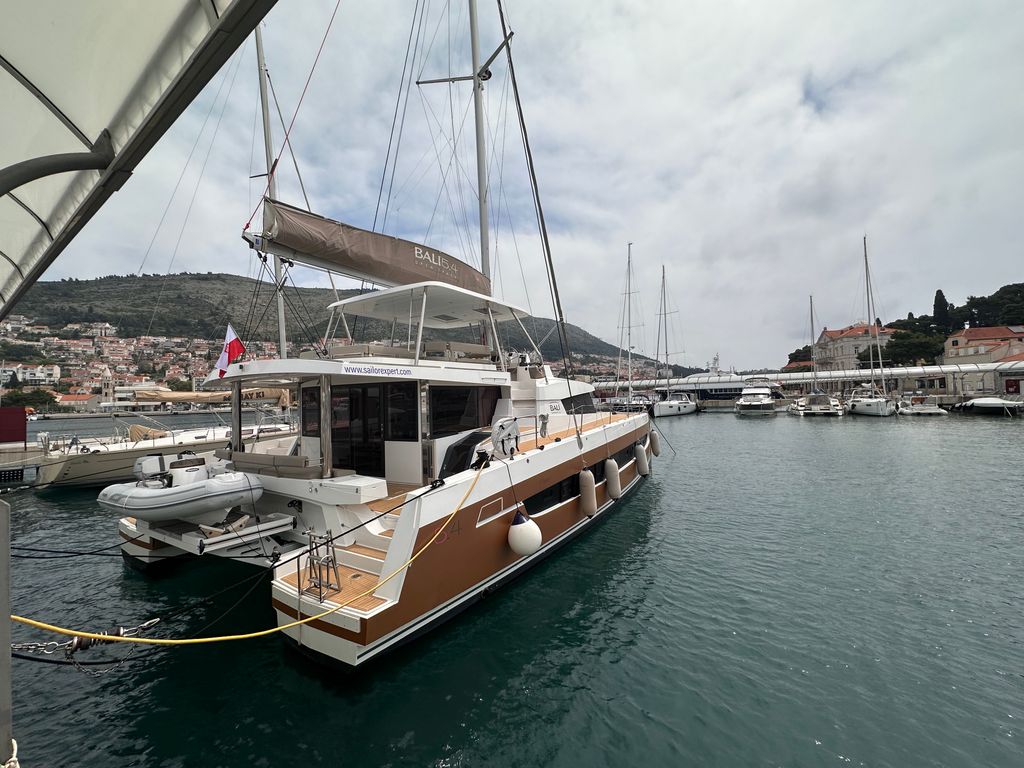 Boat picture 14