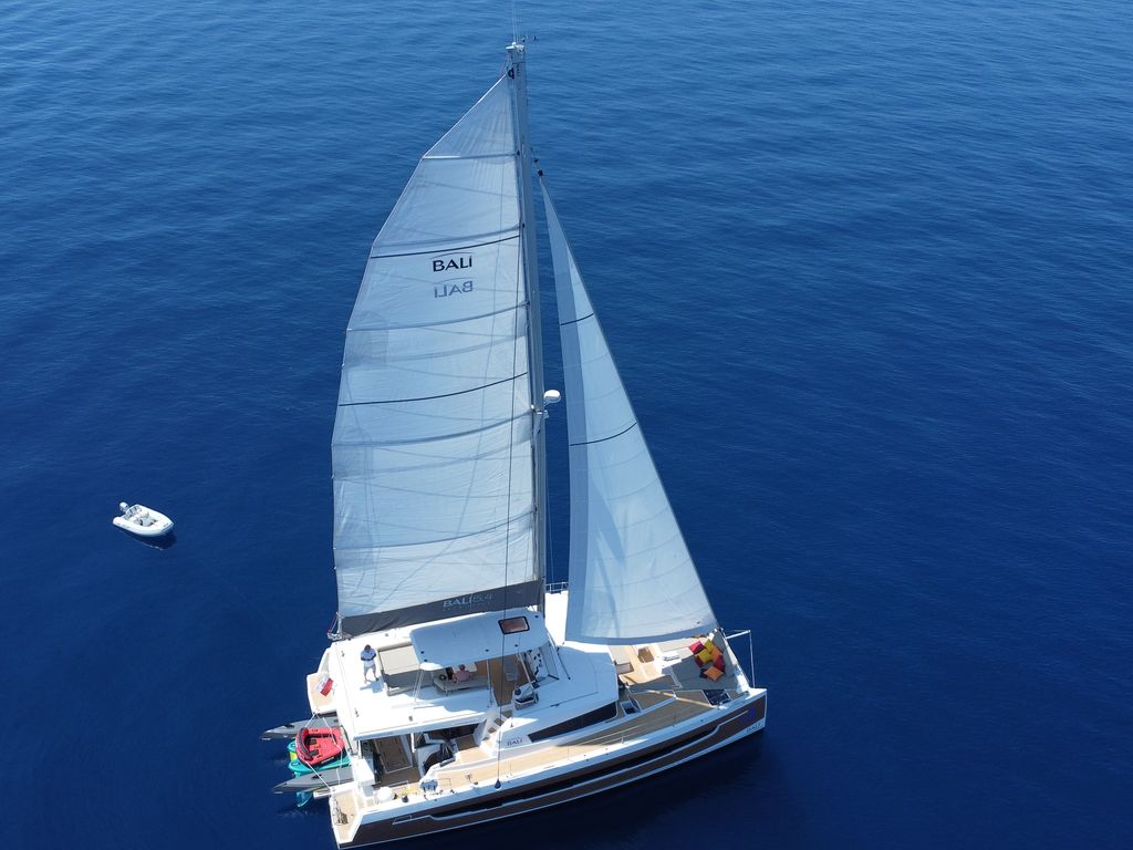 Boat picture 3