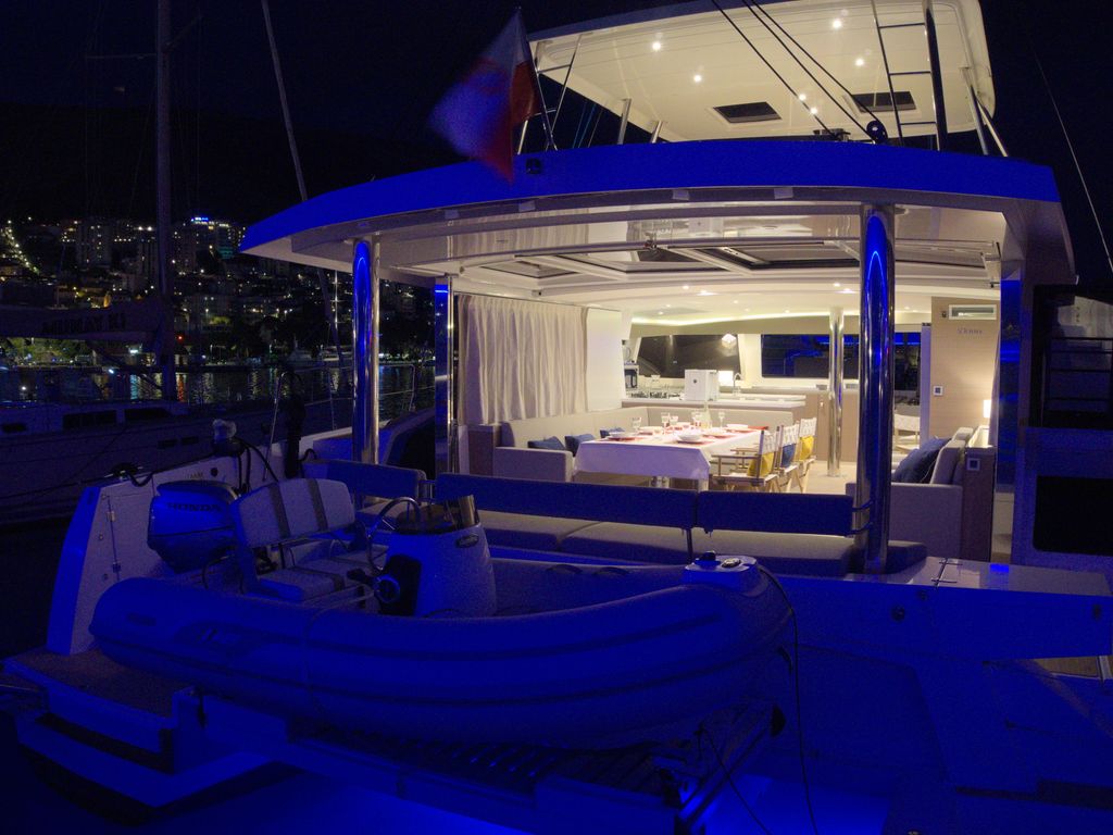 Boat picture 21