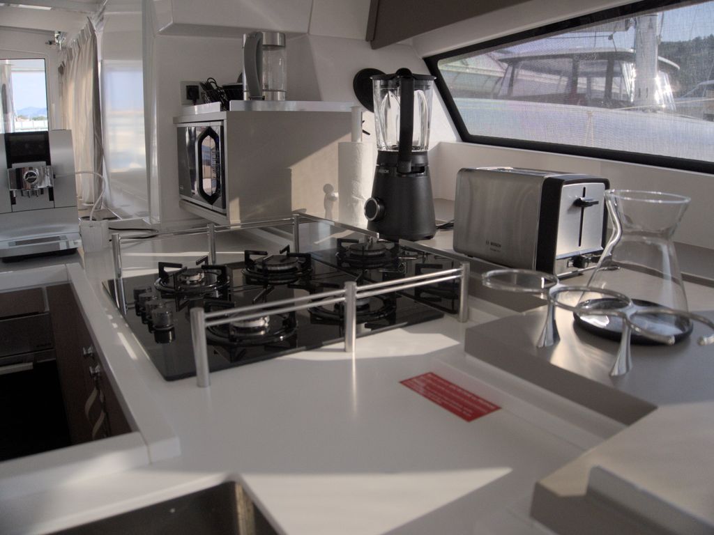 Boat picture 24