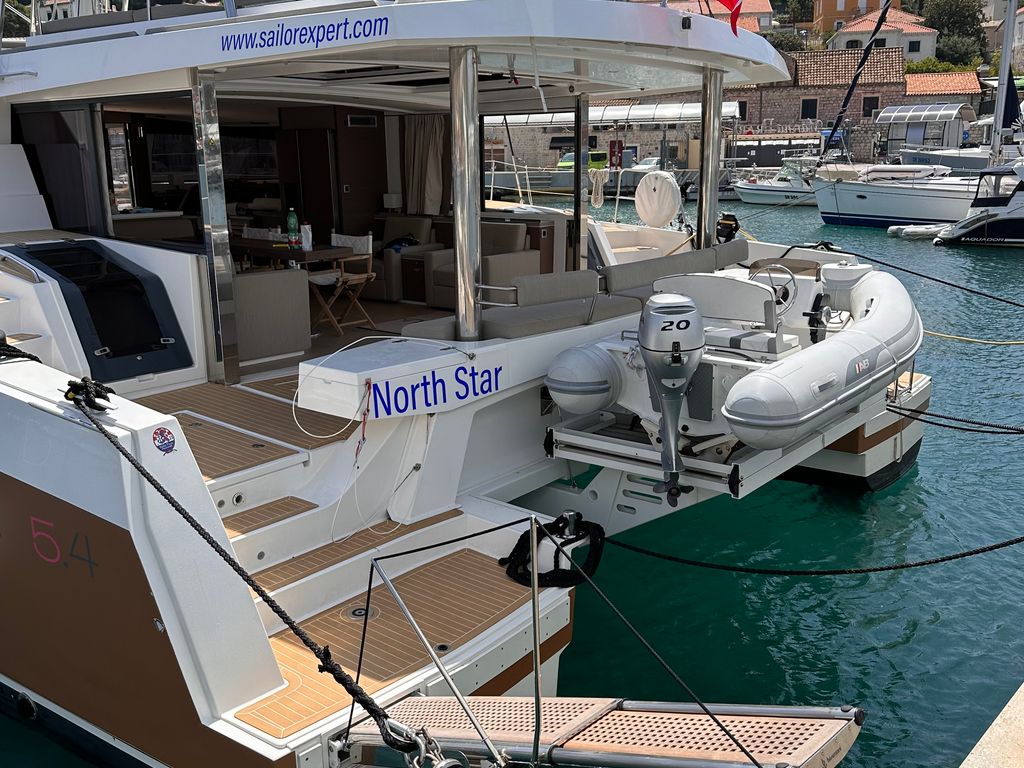 Boat picture 6