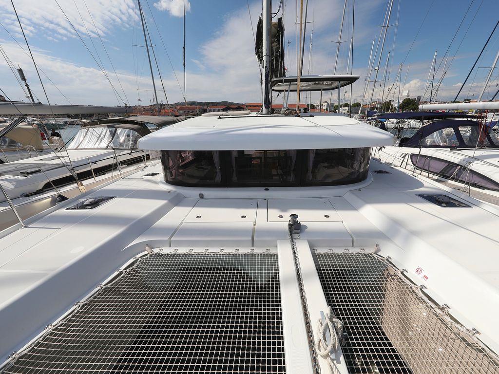 Boat picture 11