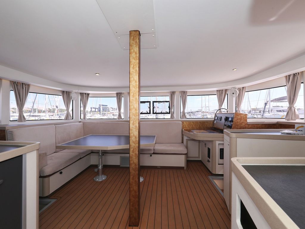 Boat picture 12