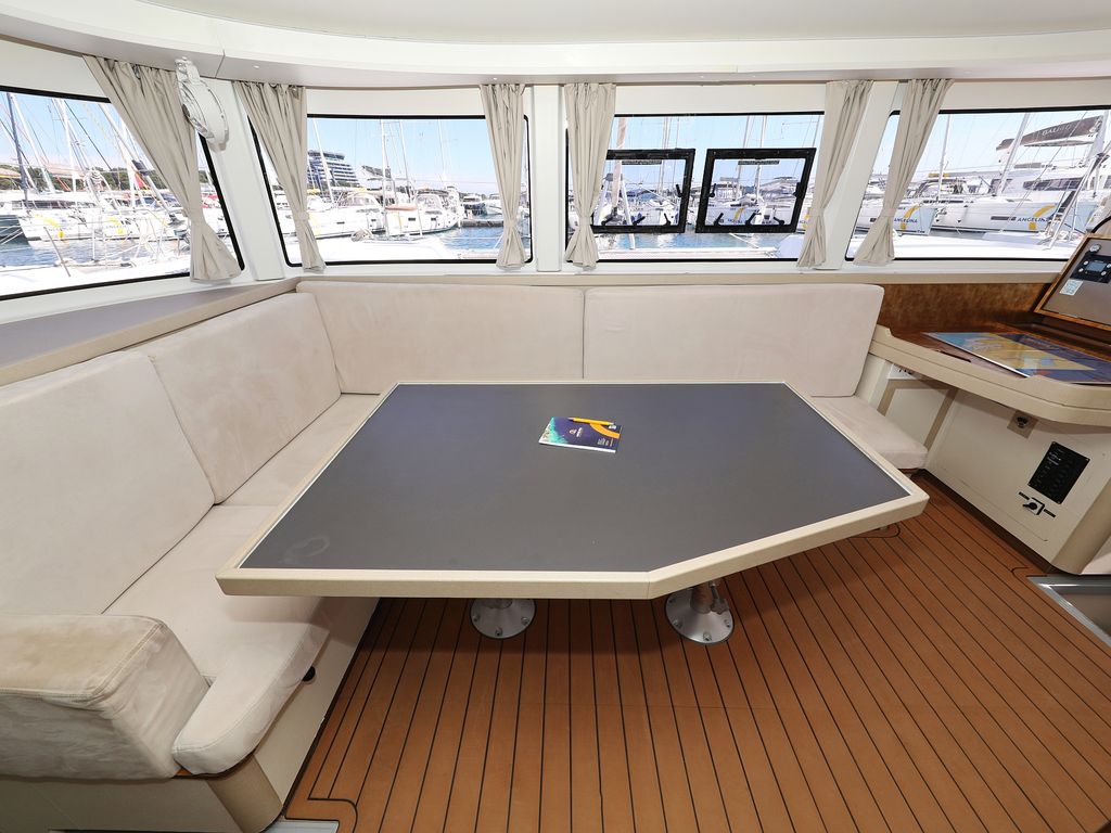 Boat picture 14