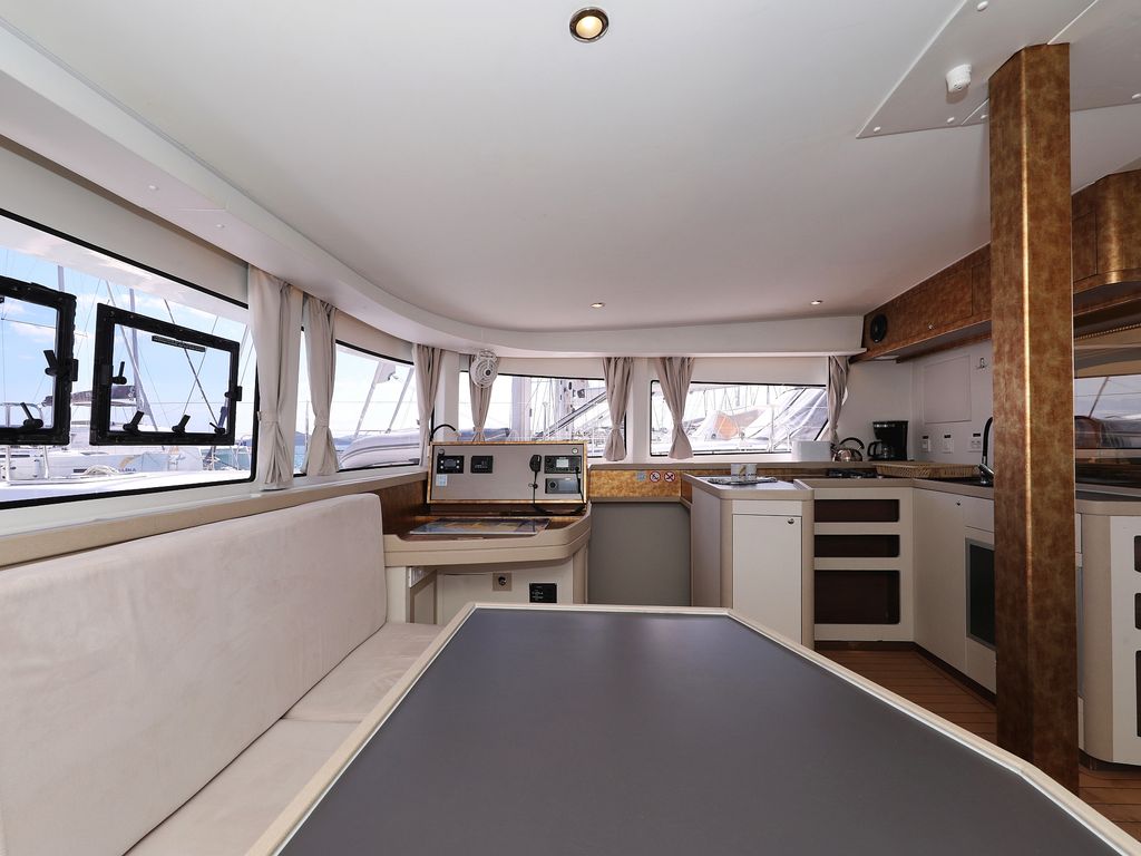 Boat picture 15