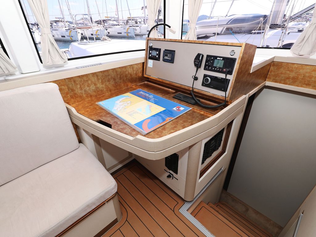 Boat picture 18
