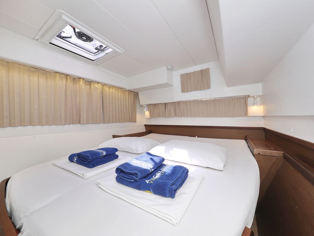Boat picture 24