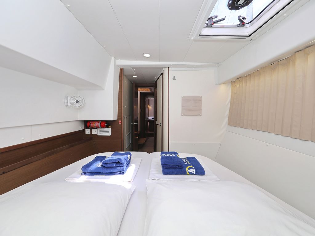Boat picture 25
