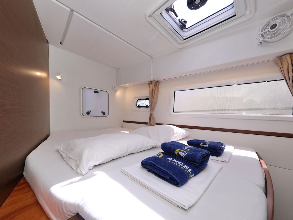 Boat picture 26